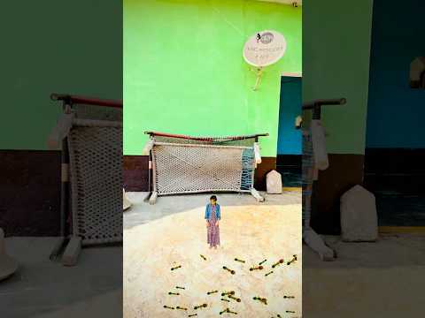 Ek Ram Bhakt Ki Kahani🚩🙏|| जय श्री राम || Ram Navam || ram ji status #shorts #ram #youtubeshorts