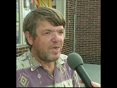 Pianista? 🎹🍸😂