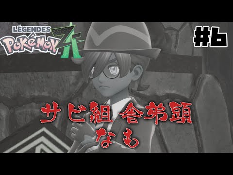 thumbnail_VE9PcDEmLEY