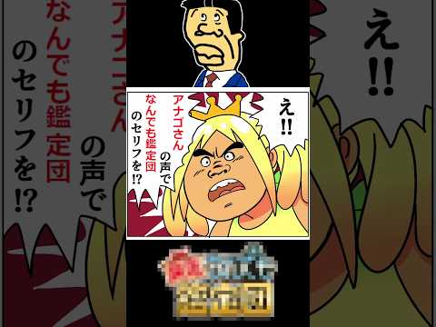 thumbnail_VE9g99E5C7o