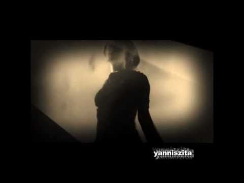 65 Steps to Kiss the Moon | djSaint Official VideoClip ᴴᴰ by yanniszita