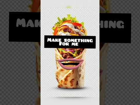 DM 📥 me for paid works #restaurant #posterdesign #viralshorts #design #wrap
