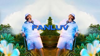 DJ Khaled - SUPPOSED TO BE LOVED ft. Lil Baby, Future, Lil Uzi Vert (FAN LUV)