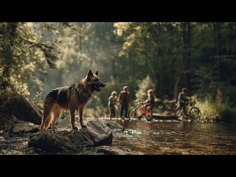 👉 Aproveite este INCRÍVEL FILME para toda a Família! Aventura completo dublado em português