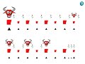 Understanding the Transcript