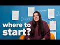 Effective Study Strategies for Exams