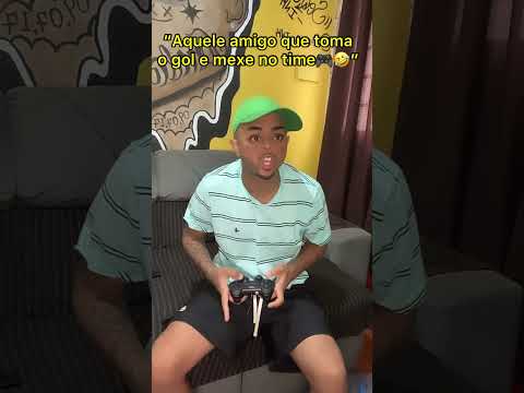 Época do Playstation 2 - bomba Patch part 2 kkkk