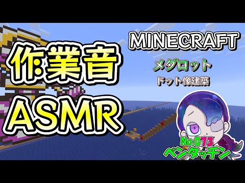 thumbnail_VEENS70oOCI