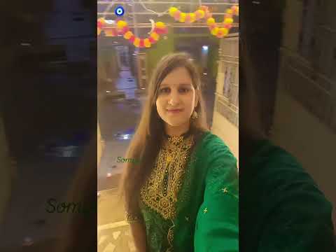 #shorts #lovesong #trending #ytshorts #hindisong #love #song #youtubeshorts #somyaranjitavlogs#viral