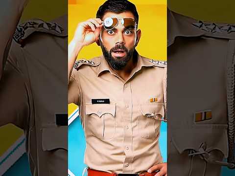 5 ऐसे भारतीय खिलाड़ी जिनके पास है सरकारी नौकरी... #cricketnews #indiancricketteam #viratkohli