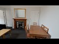 6 bedroom student house in The Viaduct, Durham