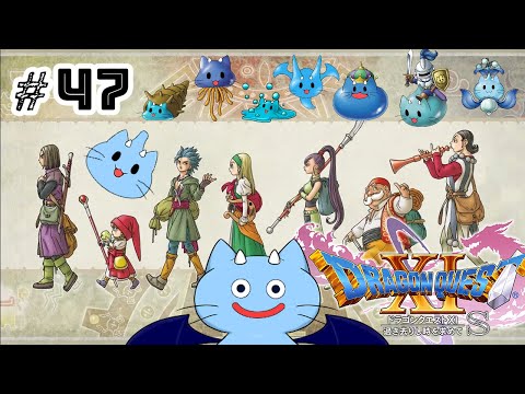thumbnail_VEHXiMQhzqc