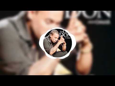 Caserios #2 [Instrumental] • Don Omar, Héctor "El Father"