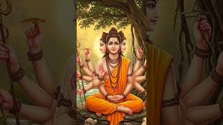 #gurudatta#dattatreya #guru#viralvideo #gangapur#gurudev