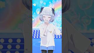【 #踊ってみた 】倍倍FIGHT!/CANDY TUNE【アイカツアカデミー！/真未夢メエ】#デミカツ #まみむランド
