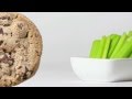 Self-Control in Food Choices