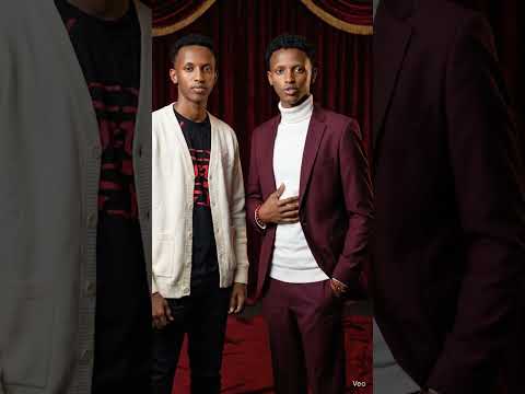 Xududaha ad dhigato aya mujinaya qimahaga #shortvideo #viralvideo