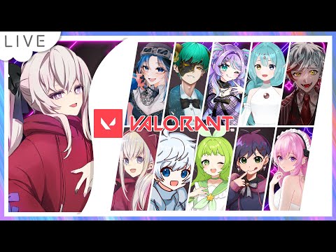 thumbnail_VELor6ecFb0