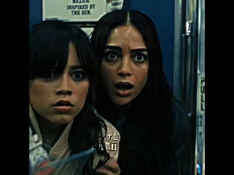 Ghost face Aura Moment 💀 🎬 Scream 6 #edit #phonk #movie #scream #Season6 #netflix #film #ghostface