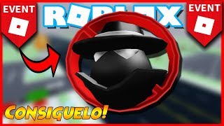 How To Get The Neighboregg Watch Egg Roblox Egg Hunt 2019 Videos - evento consigue el huevo neighboregg watch roblox egg hunt 2019