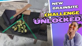Live Brainsite Dimage ka khel bilkul naya Live