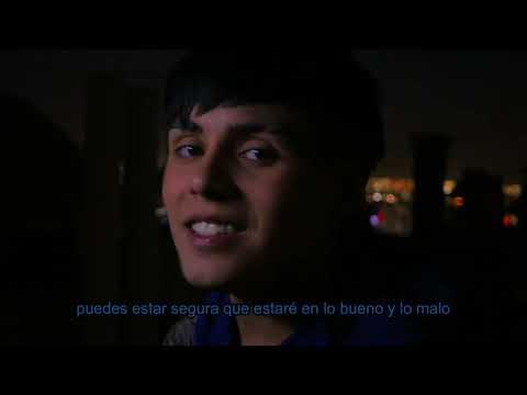 NADA CAMBIARA MI AMOR POR TI - BRAYON (bachata 2023) [prod.marxiel]