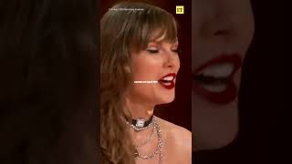 As some people said this is horny folklore album 😂🤌#taylorswift #taylor #ttpd