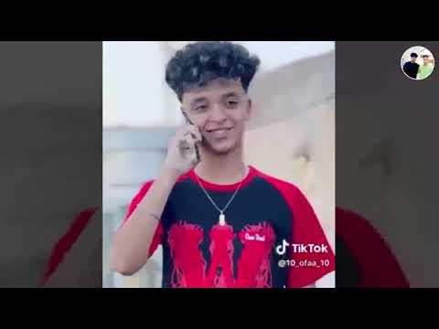 تجميعه لعشاق زياد الاكسلانس وناصر الجن!! #اكسبلور #اشتراك #لايك