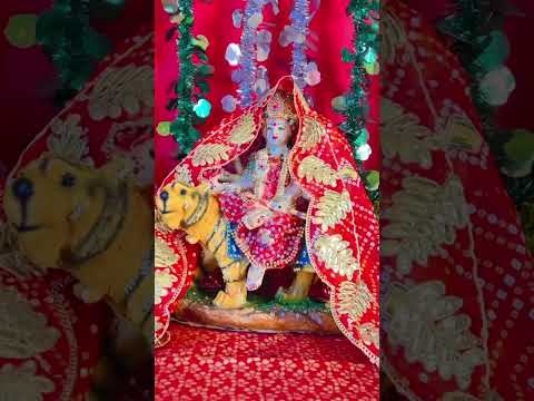 21 अक्तूबर 2025