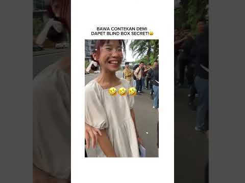 Definisi Niat bgt! Tonton sampai habis #trendingshorts #viralvideo #tipsandtricks #hacks #viral