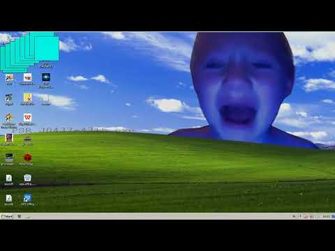 PSR J0437-4715.exe - If On Payload 25