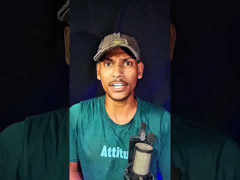 क्या सच में हमारे इस पृथ्वी पर एलियन आने लगे हैं? 👽🌍 #shorts