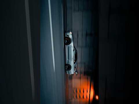 One of the best sounds in Earth🥵🎧 #gtrr34 #nissan #sound #edit #4k #raw