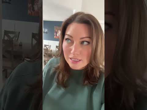 Floors That Shine & Smell Amazing! #CleaningMadeEasy #MopSoapMagic