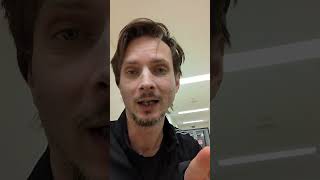 Süssigkeiten für ALLE! | MaNo Pictures SHORTS