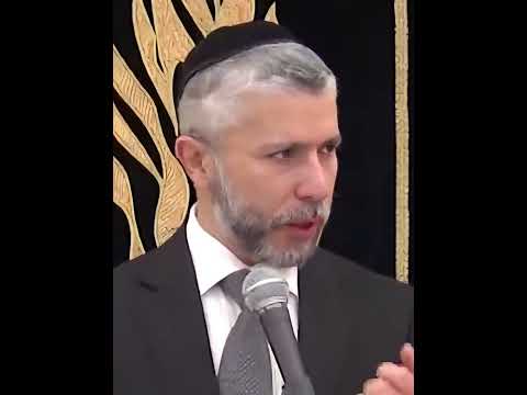 יוצאים לחגוג את הסילבסטר? עיצרו ✋ זה מה שחשוב שתדעו על החג