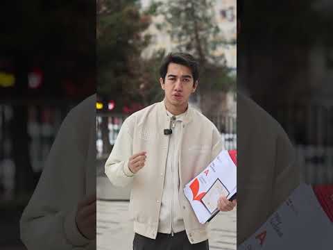 Siz qachon tayyorgarlik ko’rasiz?