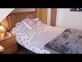 5 bedroom student house in Ecclesall, Sheffield