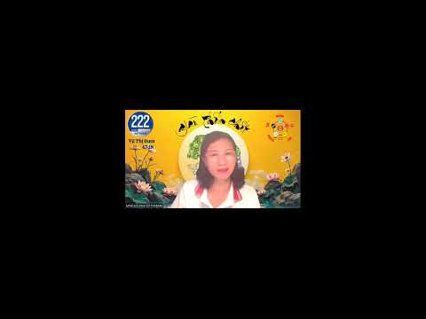 GIÀU PHẨM CHẤT - PHẦN NHÂN