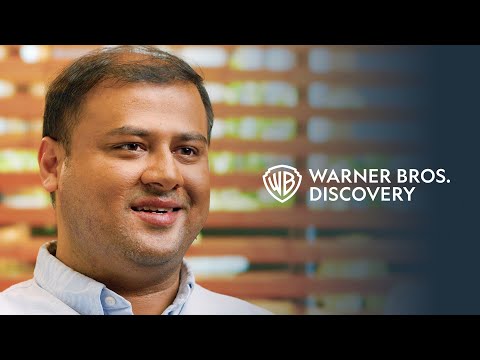 Warner Bros Discovery quickly scales container threat detection with Amazon GuardDuty