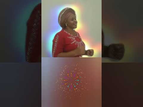 Adui Wanashangaa #music