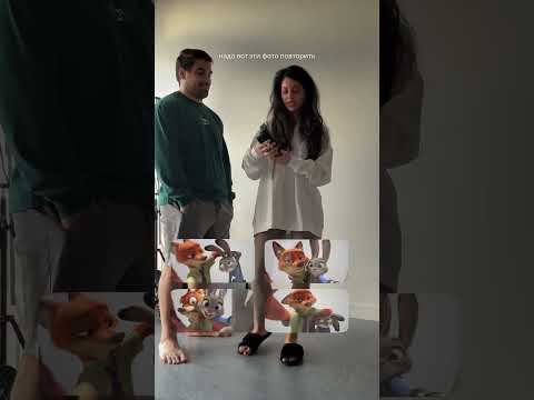 результат уже в профиле! тгк: mira_att