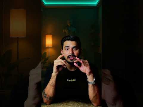 “Unbelievable! Police Vehicles Consumed Enough Diesel to Circle Earth Multiple Times