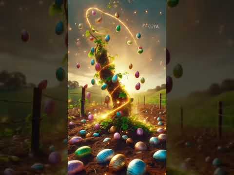 #ak greeb kisan khat me hal chalata h