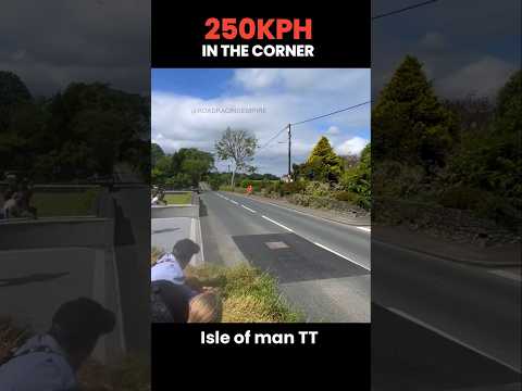 Those riders are made of steel 😱#shorts #short #shortvideo