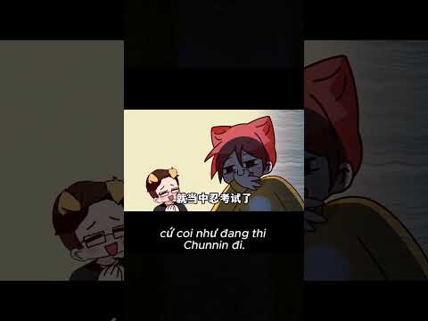 Chuyến tàu xanh,tốc độ chậm nhưng trải nghiệm ấm lòng.. FULL | banmaivietsub