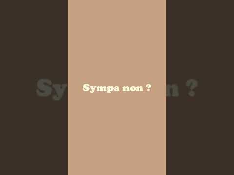 TROUVER UN PORTEFEUILLE LOUIS VUITTON DANS UNE POUBELLE