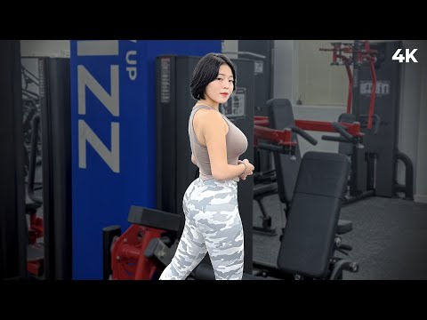 【가슴】 단발 테토녀 그녀와 강력하게 【가슴】 단발 테토녀 그녀와 강력하게
