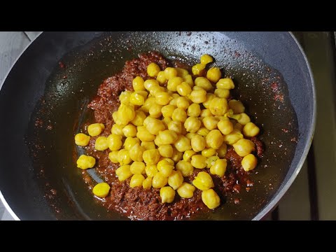 chhole recipe| छोले की सब्जी| how to make chhole ki sabji | chhole ki sabji | chhole sabji|