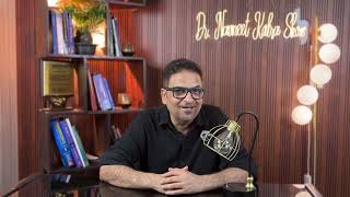 Gluten sensitivity symptoms ! ये लक्षण बताते है कि गेहूं आपके लिए जहर का काम कर रहा है!